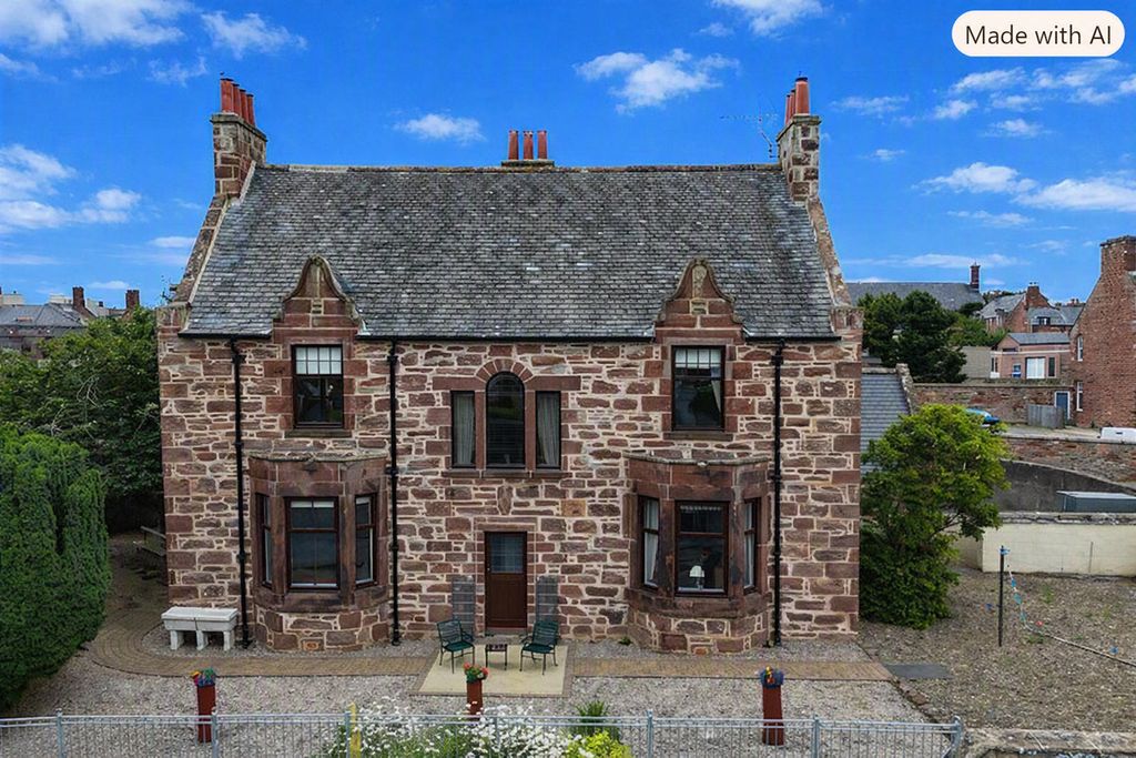 Property photo 1 of 43