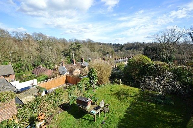 Property photo 2 of 12 View