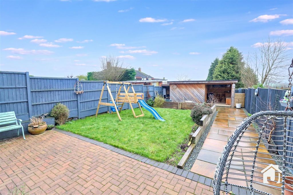 Property photo 3 of 35 Img_8805.Jpg