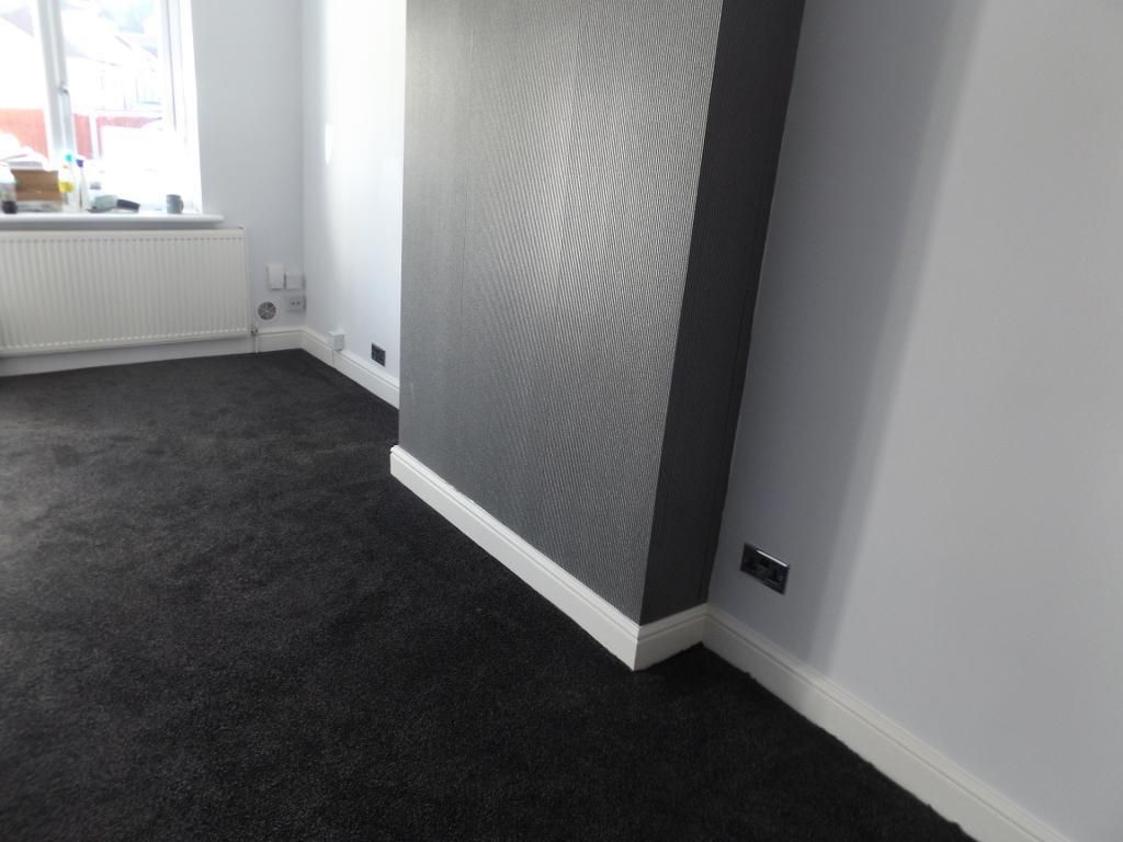 Property photo 3 of 12 Photo 3