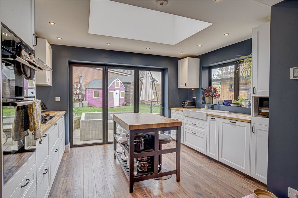 Property photo 3 of 13 Picture No. 03