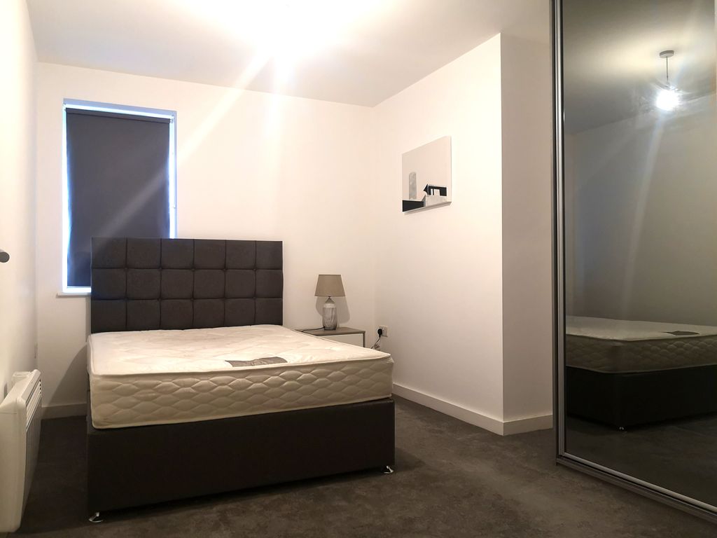 Property photo 2 of 8