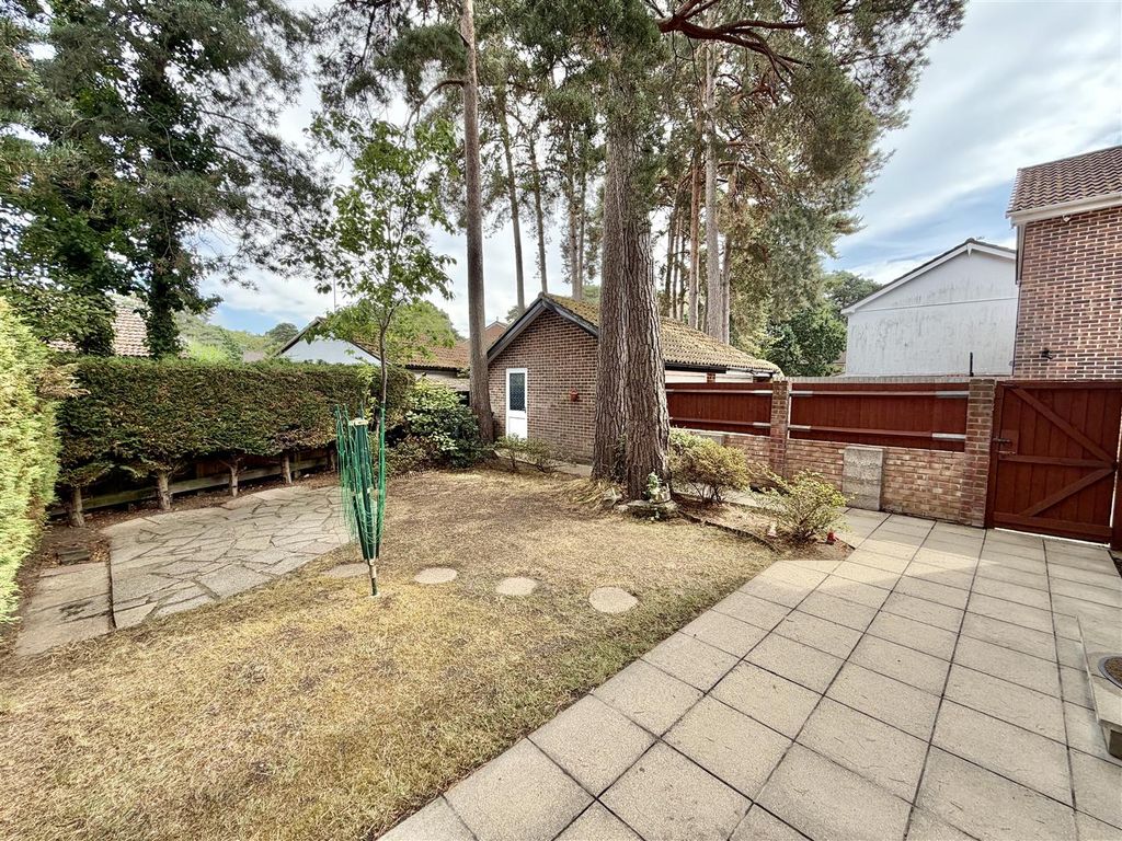 Property photo 2 of 14 Img_8414.Jpeg