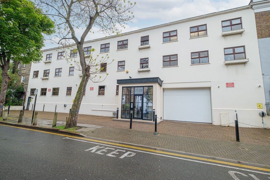 Property photo 1 of 10 1024 5.Jpg