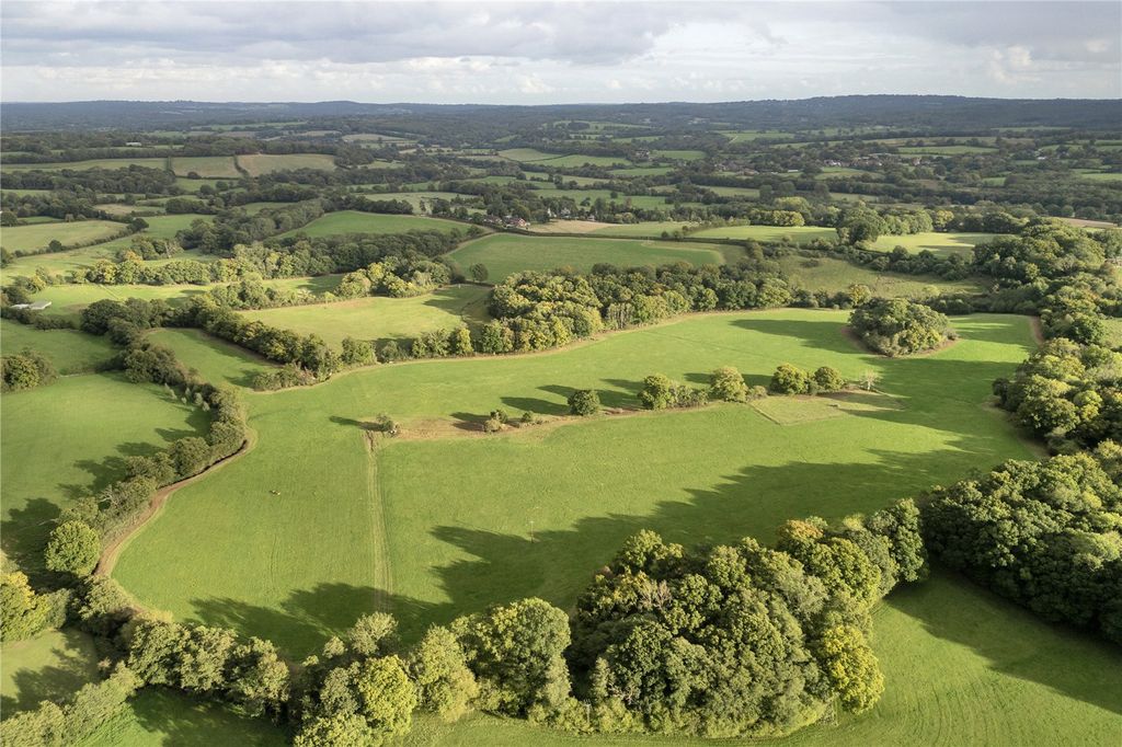 Property photo 3 of 9 Picture No. 03