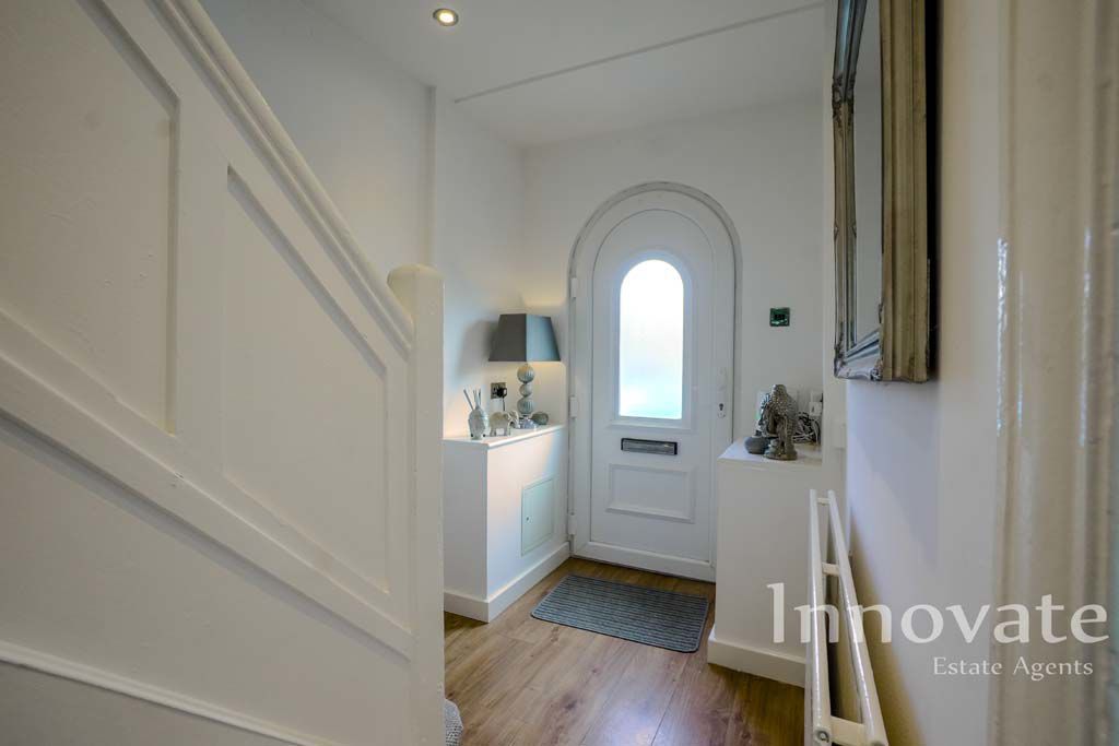 Property photo 2 of 17 Photo 14
