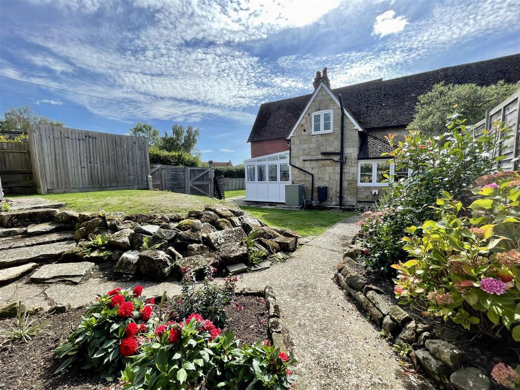 Property photo 3 of 19 Img_3459.Jpg