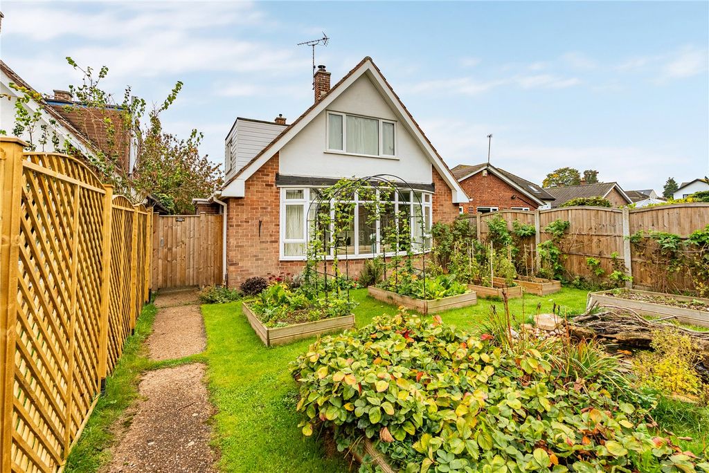 Property photo 1 of 20 Picture No. 39