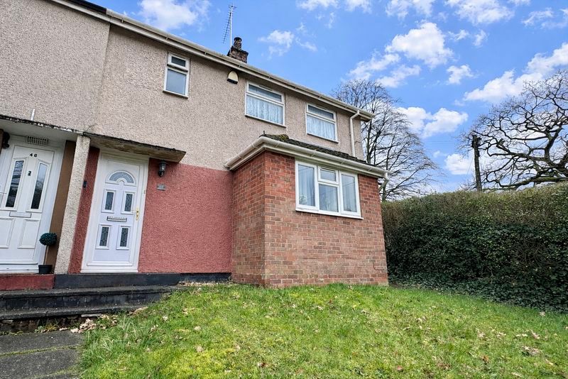 Property photo 1 of 14 Photo 14