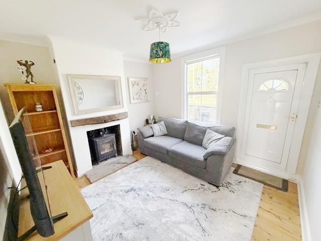 Property photo 2 of 20 Rec 1