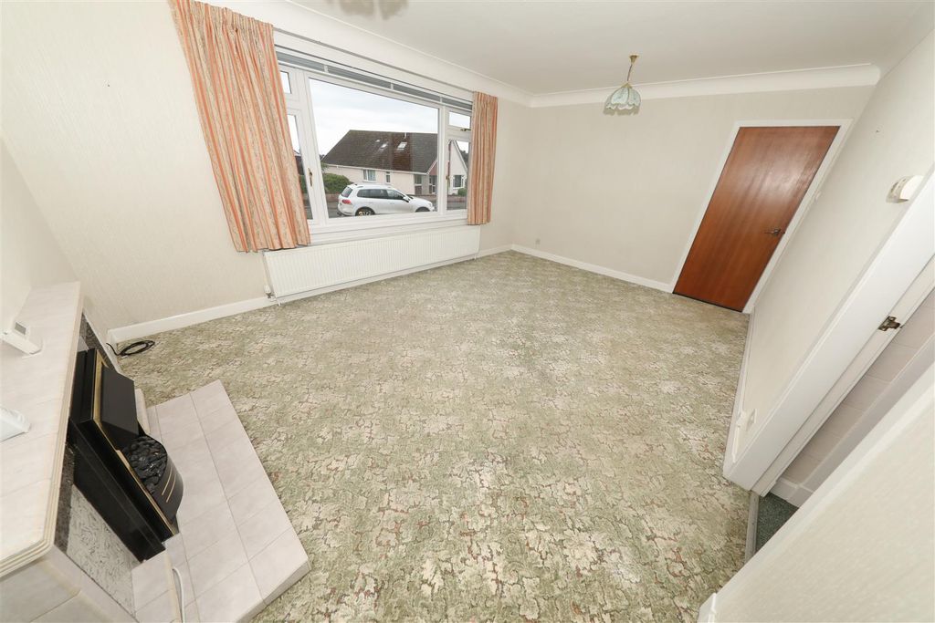 Property photo 3 of 23 c