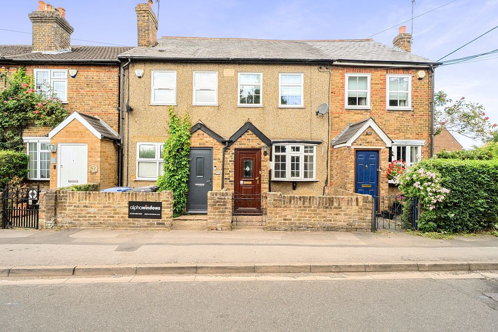 Property photo 1 of 20 1483441-17-6A450A...