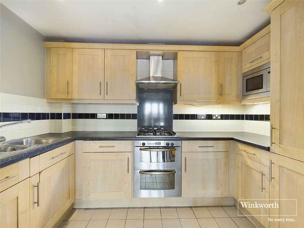 Property photo 3 of 10 Picture No. 57