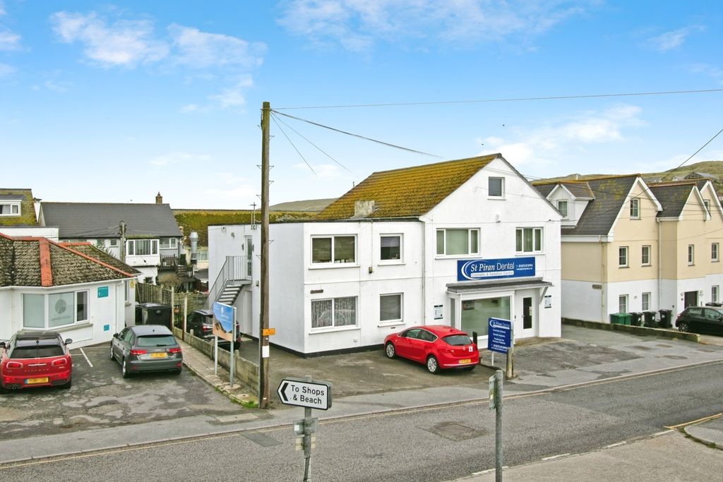 Property photo 1 of 17 Photo