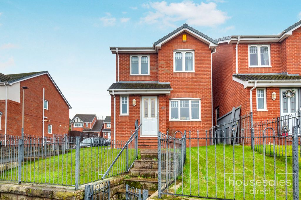 Property photo 3 of 21