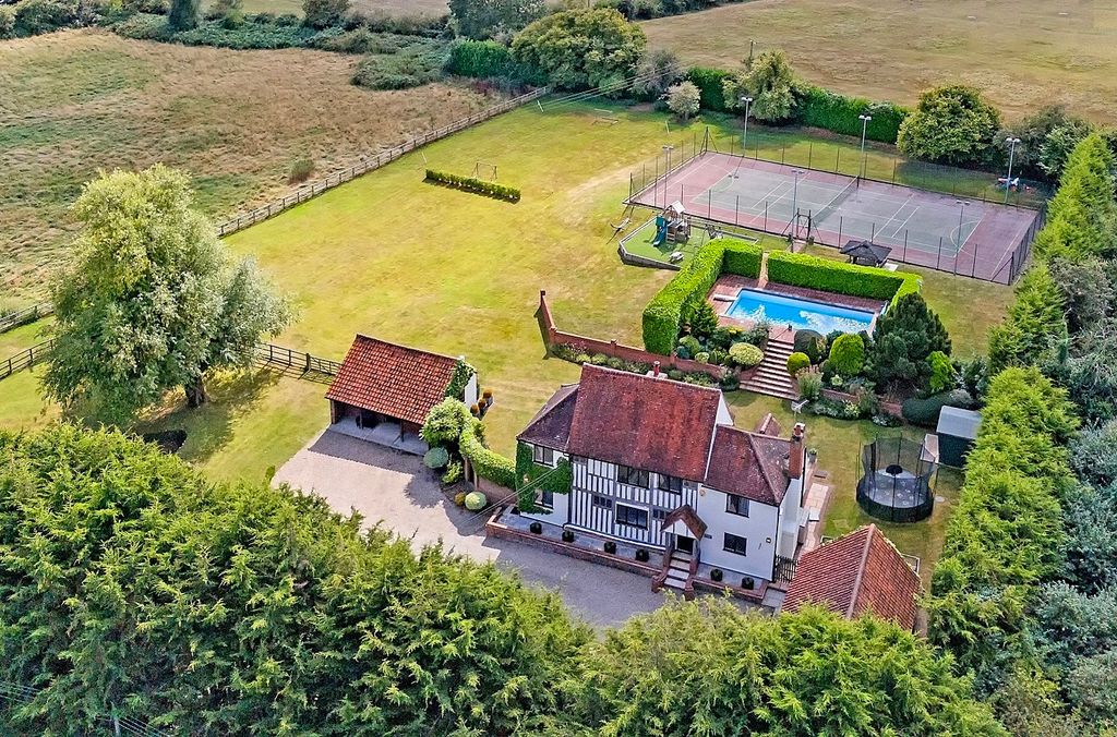 Property photo 1 of 38 Picture No. 67