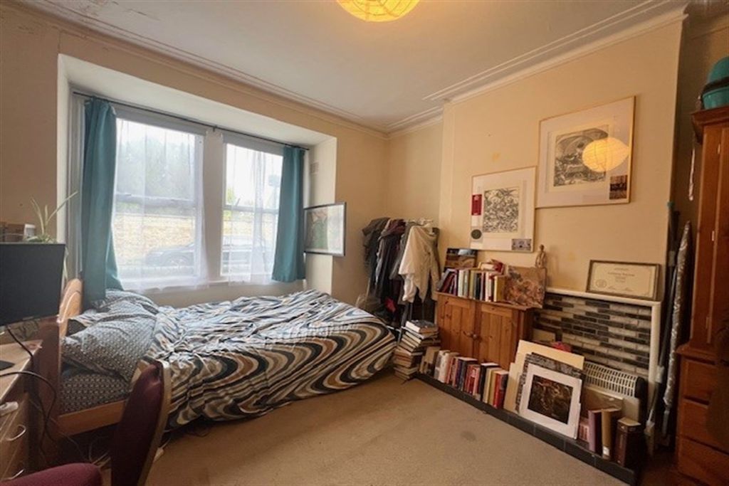 Property photo 3 of 12 Other