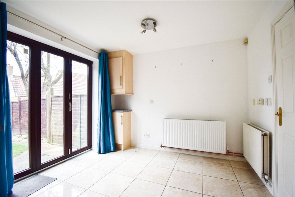Property photo 3 of 14 Picture No. 43