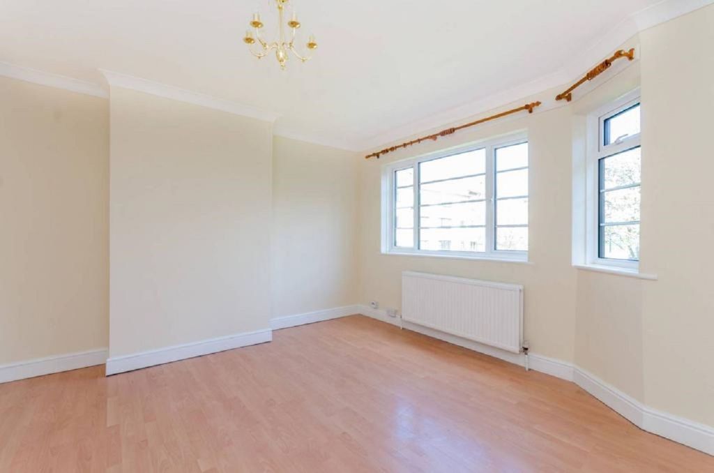Property photo 1 of 6 Picture No. 07