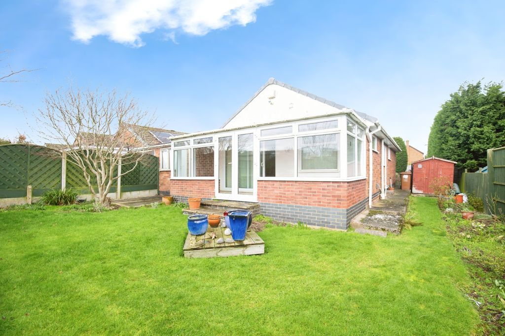 Property photo 2 of 22 65Fc13Ac-Mw-10798