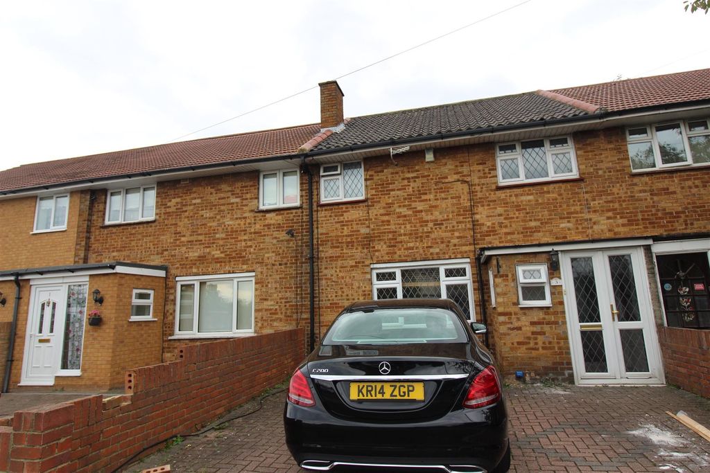 Property photo 1 of 11 Img_0938.Jpg
