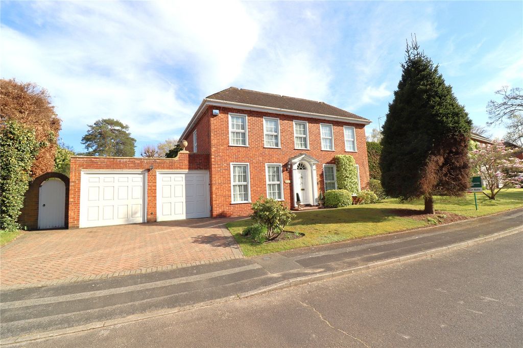 Property photo 1 of 16 Picture No. 33