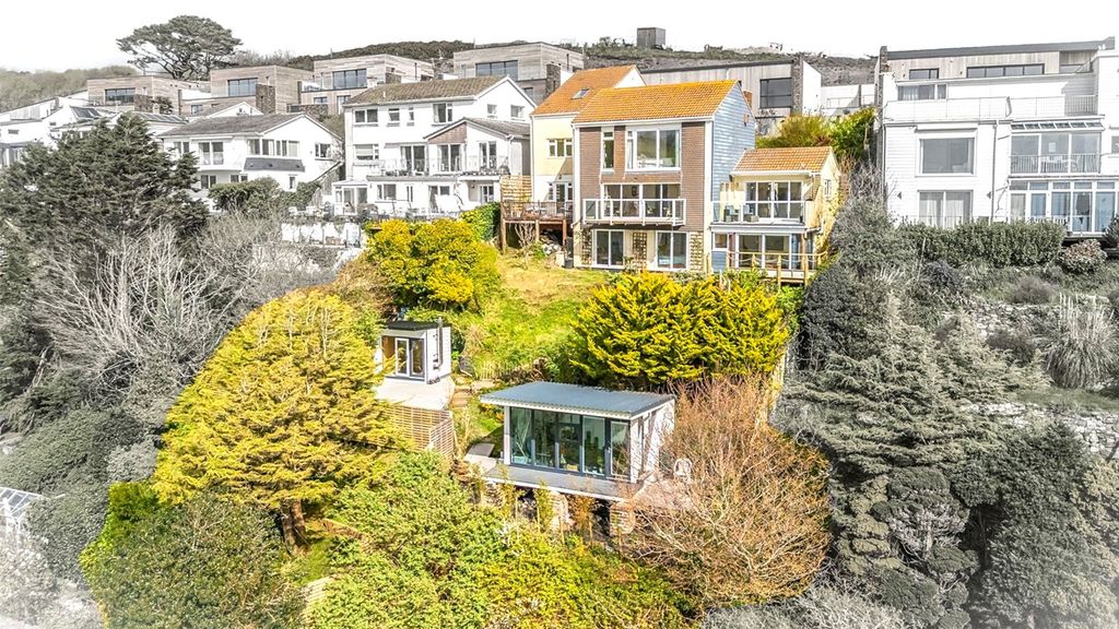 Property photo 1 of 20 Picture No. 01