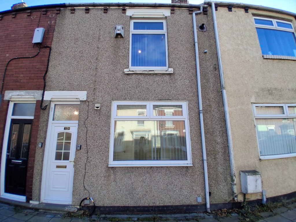 Property photo 1 of 15