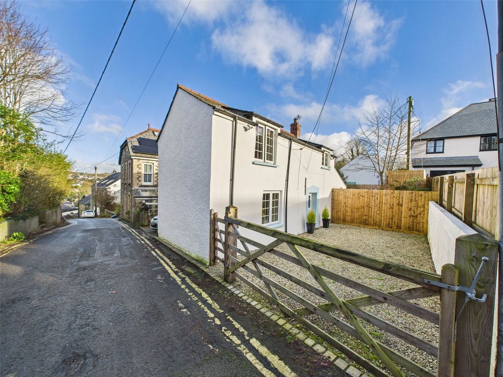 Property photo 2 of 16 Picture No. 20