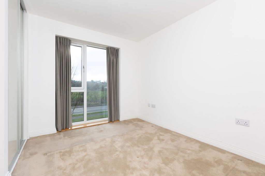 Additional image 9 of 2 bed flat for saleAllwoods Place, Hitchin SG4
