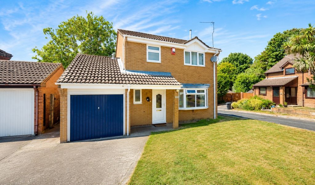 Property photo 1 of 13