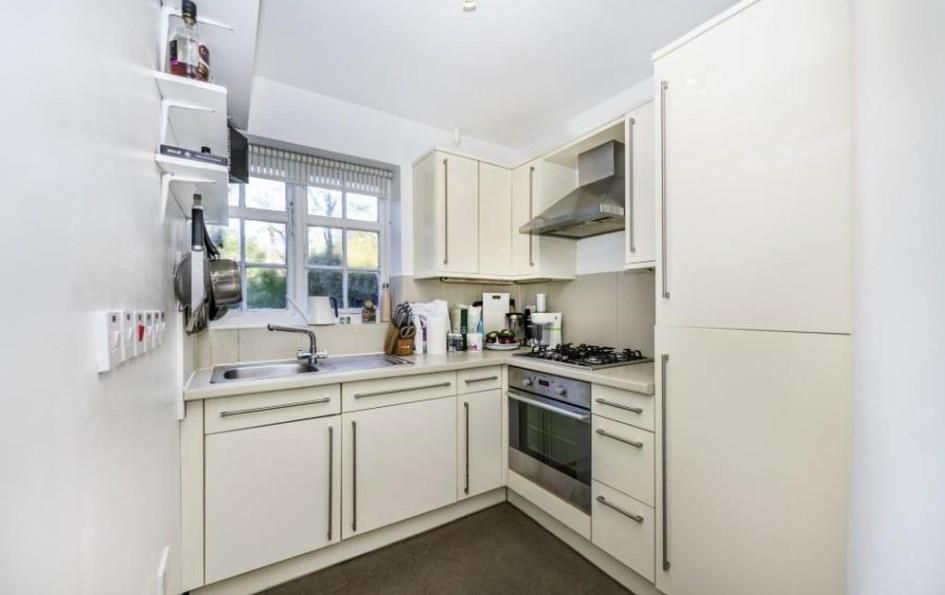 Property photo 3 of 7 3.Jpg