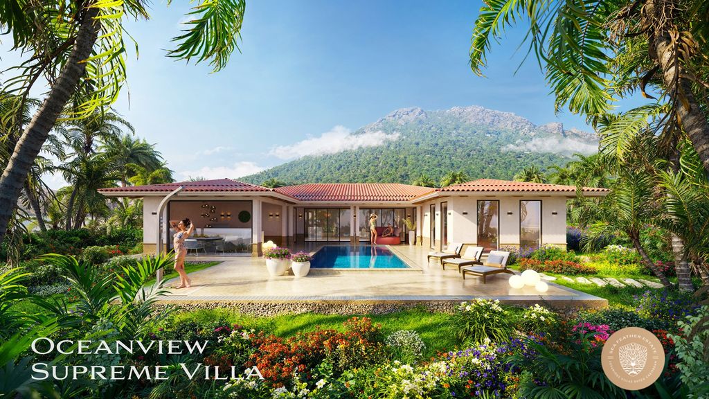 Property photo 1 of 27