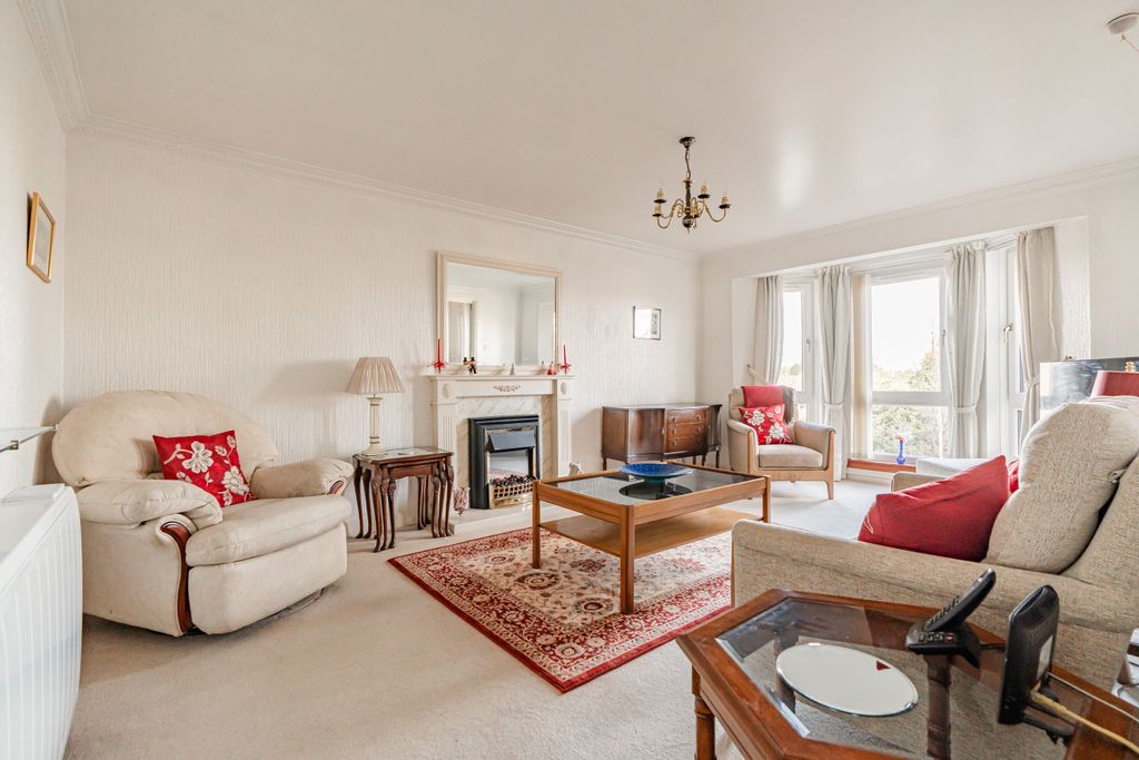 Property photo 2 of 21 Property Image 2