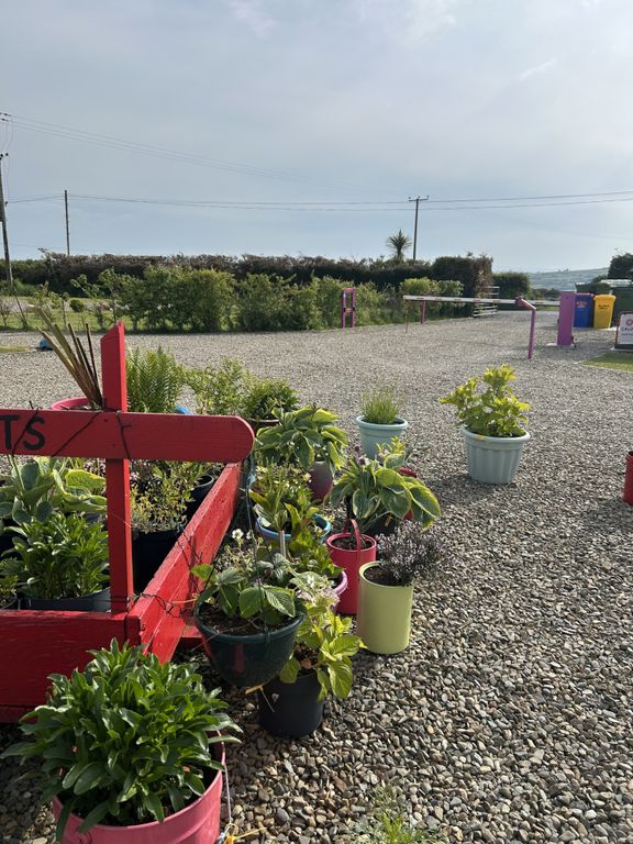 Property photo 3 of 10