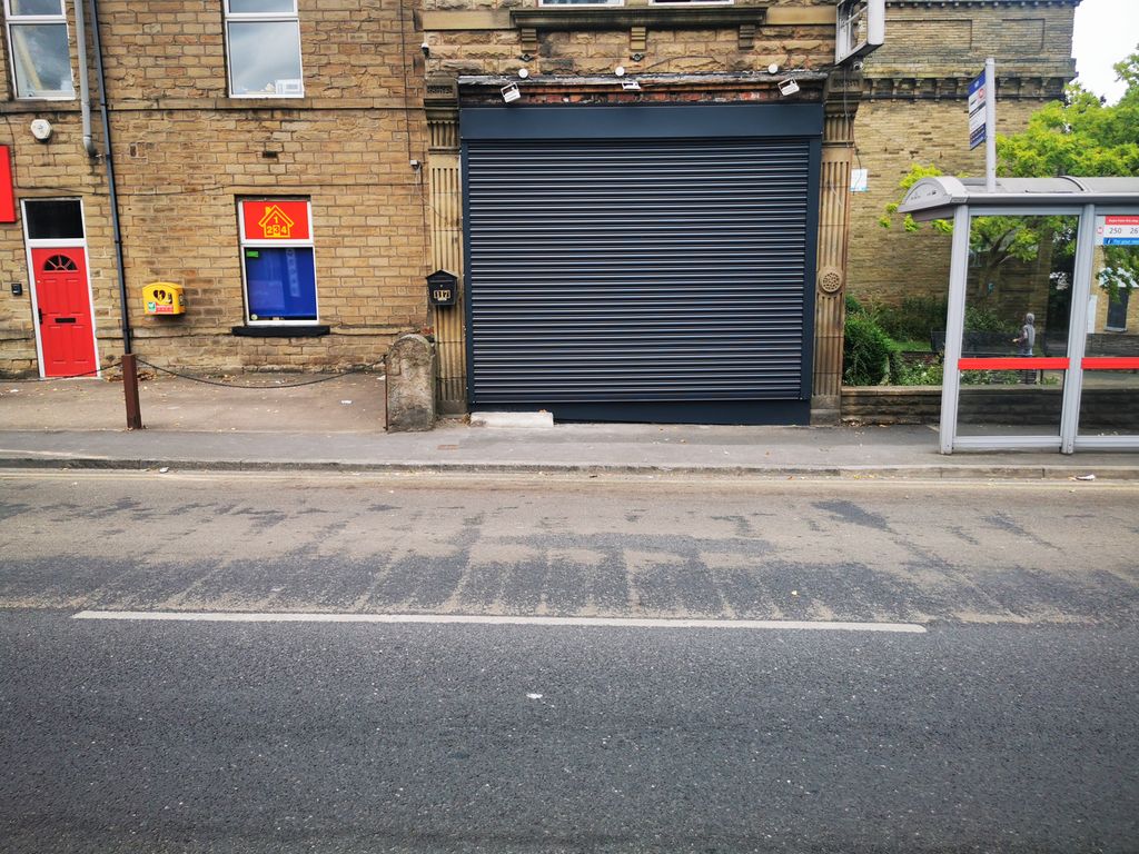 Property photo 1 of 8