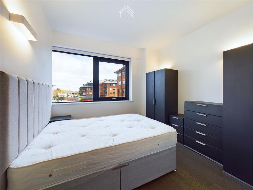 Property photo 3 of 9 3.Jpg