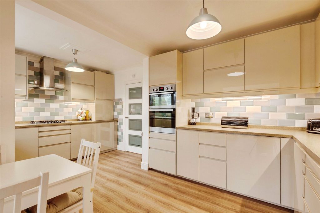 Property photo 3 of 22 Picture No. 78