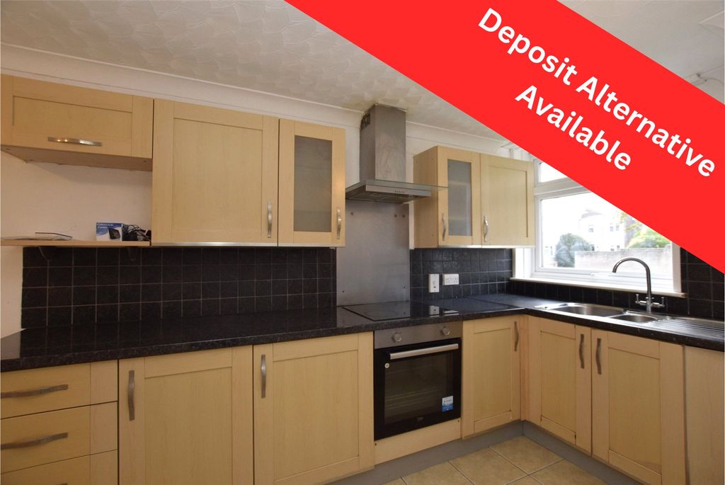 Property photo 1 of 9 Picture No. 24