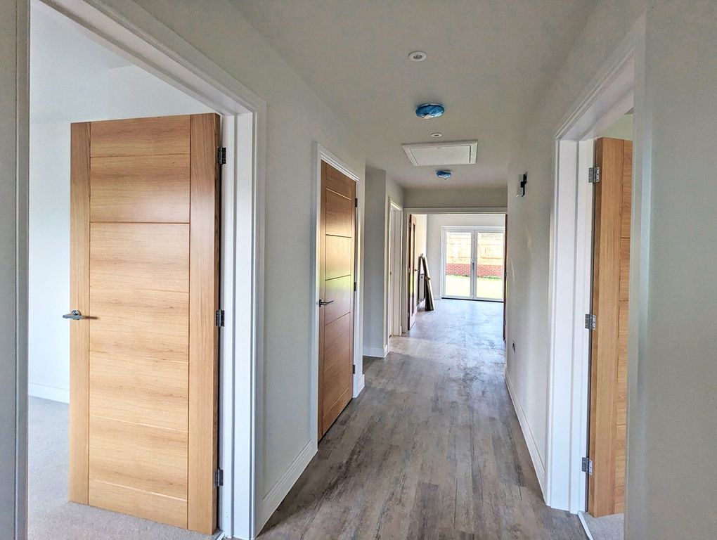 Property photo 2 of 21 Picture 2