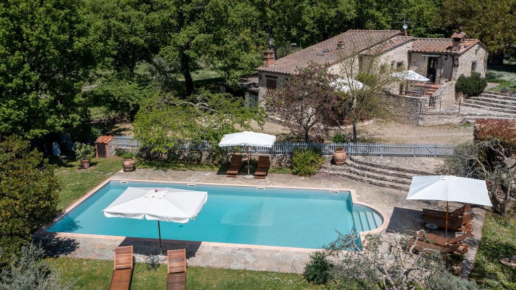 Property photo 3 of 28