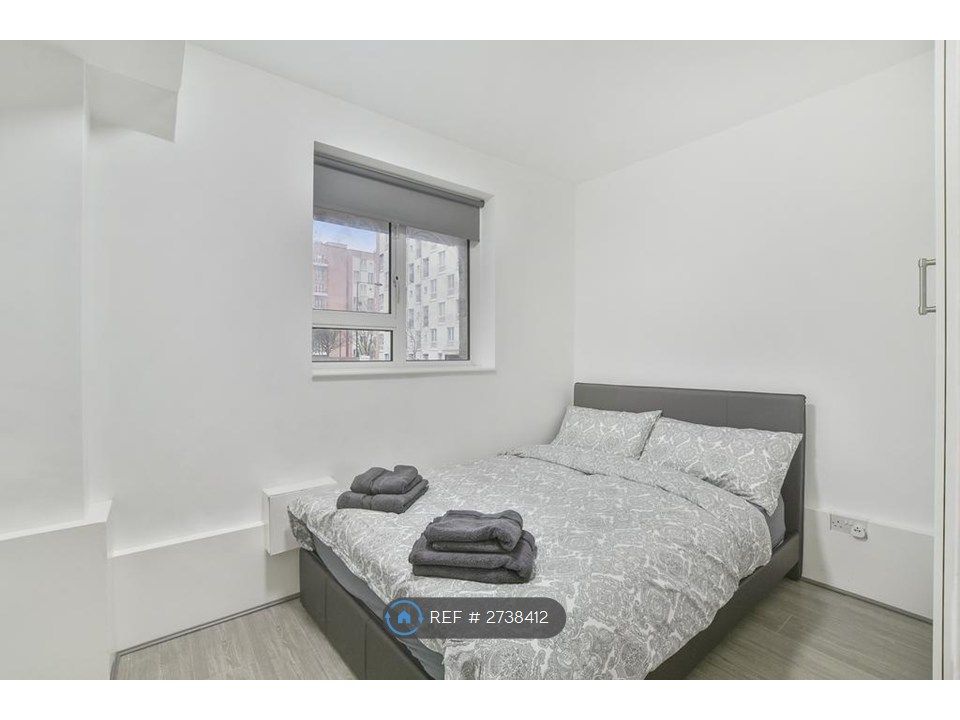 Property photo 3 of 5