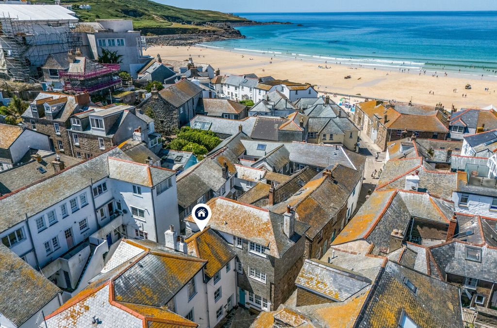 Property photo 1 of 17 1320297-5-687121A...