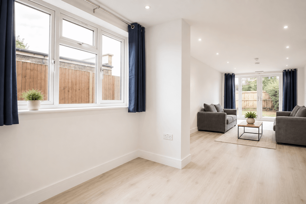 Property photo 3 of 11 Gallery