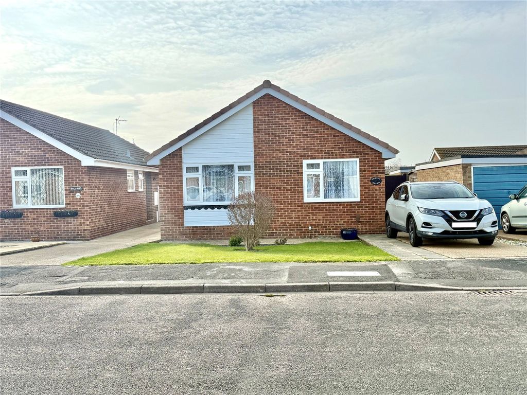 Property photo 1 of 14 Picture No. 34