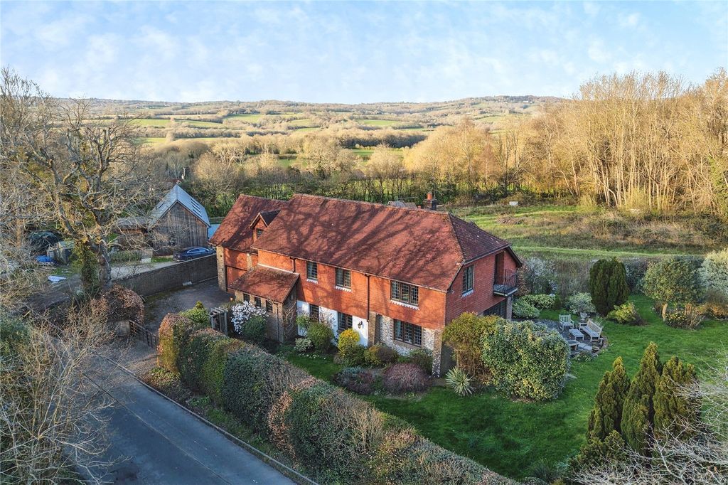 Property photo 1 of 25 Picture No. 28