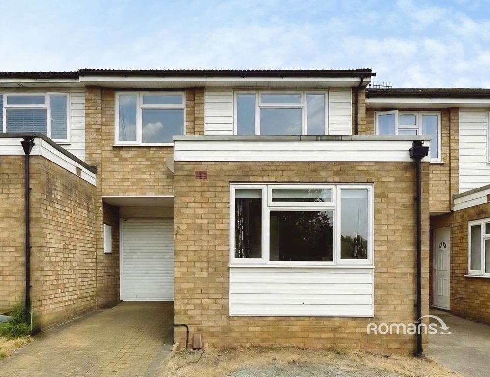 Property photo 1 of 9 Pbox-Img.Jpg