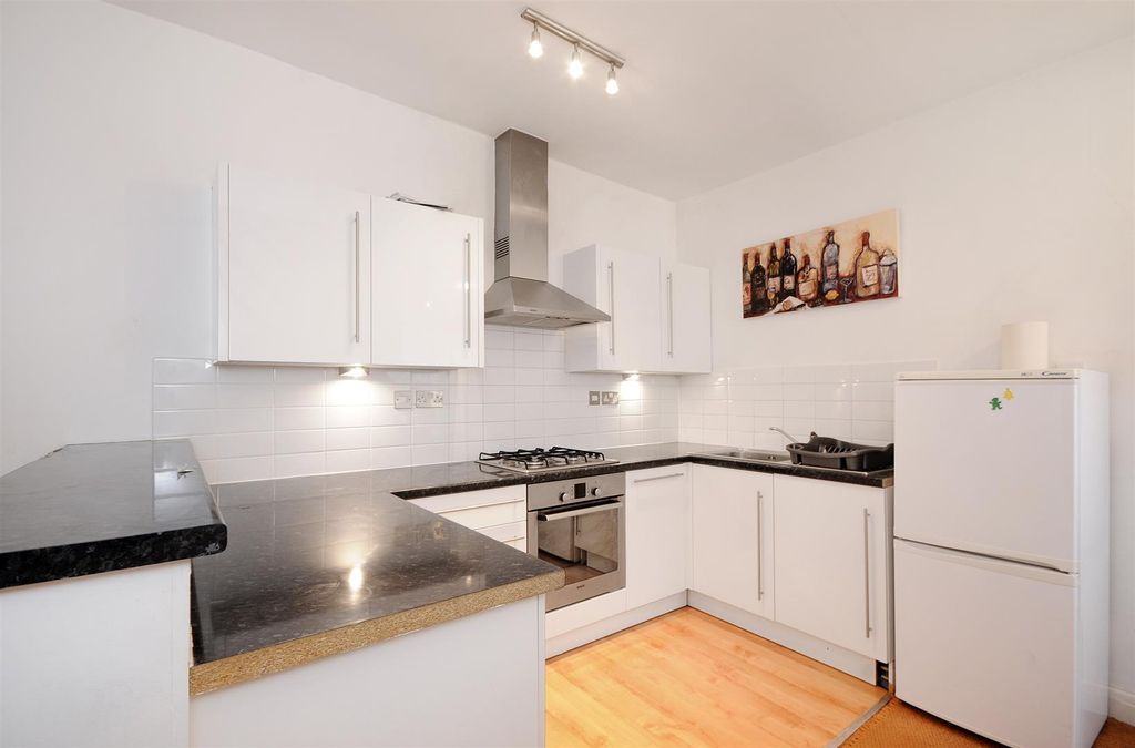 Property photo 3 of 11 Helliwell &amp; Co