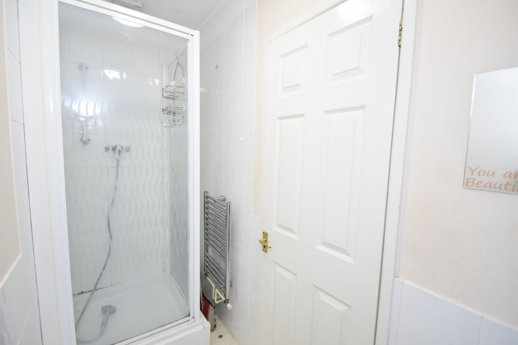 Property photo 3 of 5 Picture No. 08