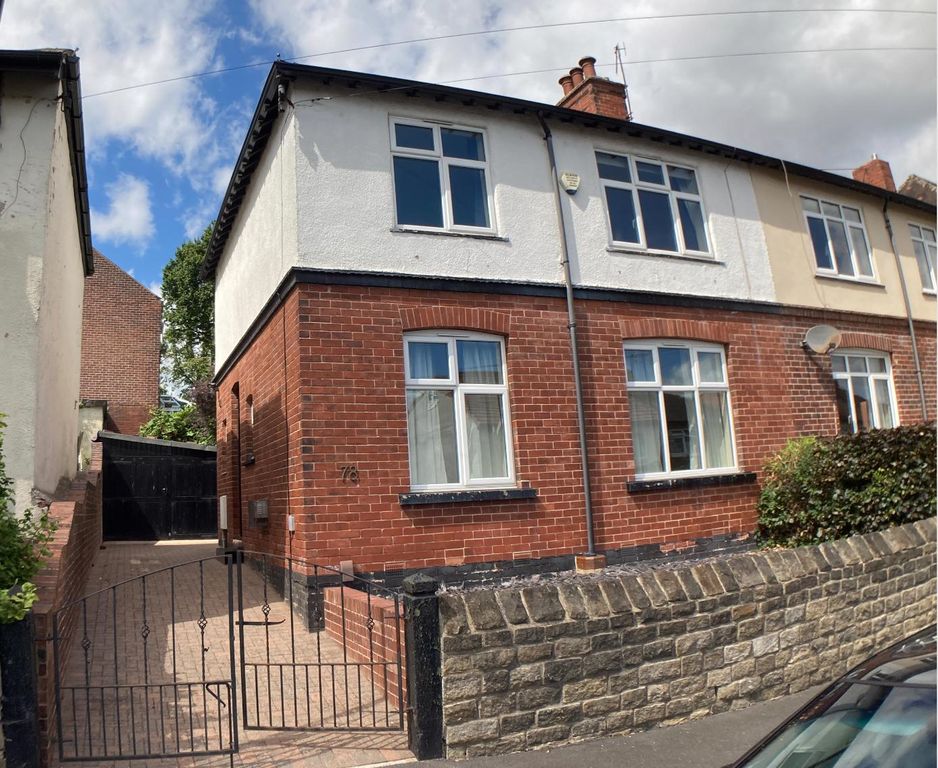 Property photo 1 of 24
